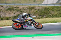 motorbikes;no-limits;november-2019;peter-wileman-photography;portimao;portugal;trackday-digital-images